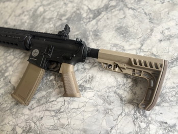 Image 4 pour M4 / AR15 | Specna Arms | AEG