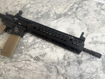 Image 5 pour M4 / AR15 | Specna Arms | AEG