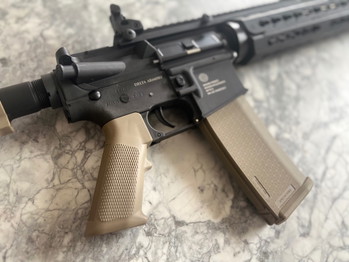 Image 6 pour M4 / AR15 | Specna Arms | AEG