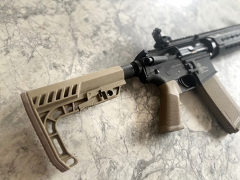 Image 7 pour M4 / AR15 | Specna Arms | AEG
