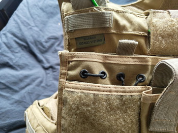 Afbeelding 3 van Warrior Assault Systems