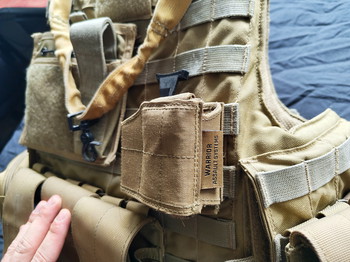 Afbeelding 5 van Warrior Assault Systems