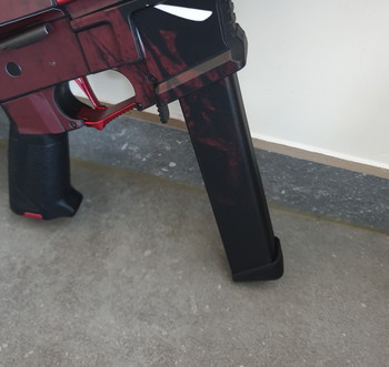 Afbeelding 5 van ARP 9  DEADPOOL