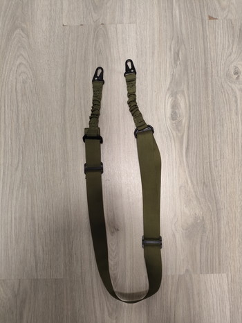 Afbeelding 2 van Verzaming gear,apart te koop of in een bundel