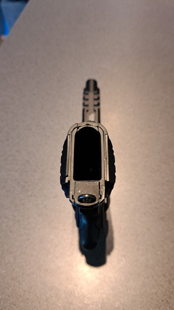 Image 3 pour 1911 Kimber