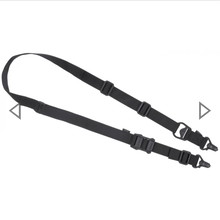 Image for Magpul MS3 Sling GEN2