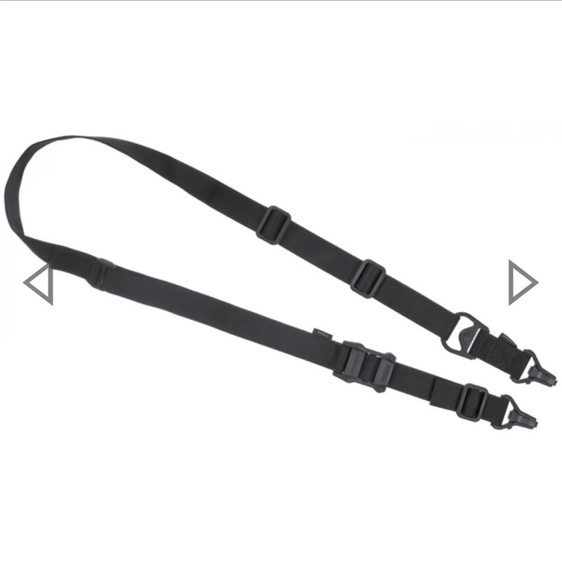 Afbeelding 1 van Magpul MS3 Sling GEN2
