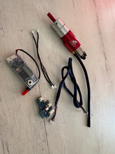 Imagen para Polarstar F2 m4