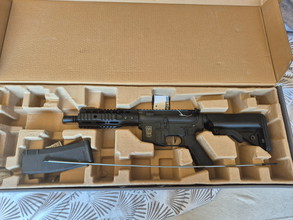 Bild für Specna arms core