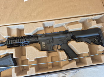 Imagen 2 de Specna arms core