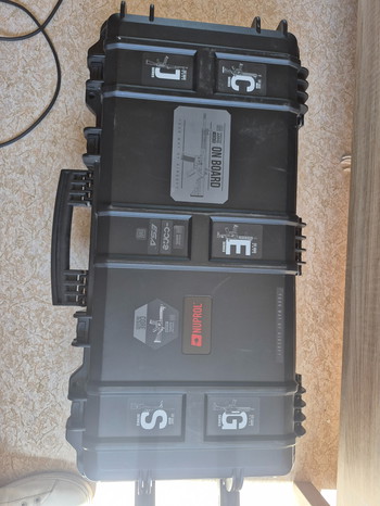 Imagen 4 de Specna arms core