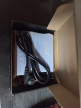 Image for IMAX B6AC NiMH/LiPo multilader