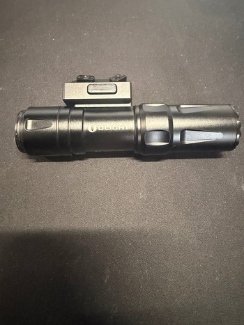 Image 2 pour Olight odin mini nieuw