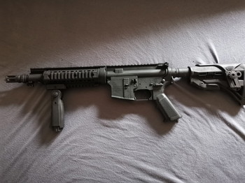 Image 3 for tipmann M4