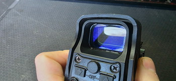 Bild 4 für Eotech XPS2-0