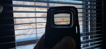 Bild 5 für Eotech XPS2-0