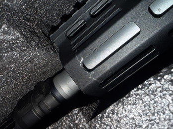 Bild 4 für Noveske N4 GBBR
