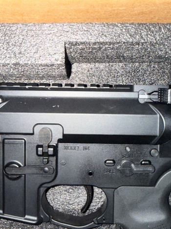 Bild 5 für Noveske N4 GBBR