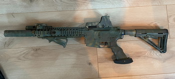 Image 2 for Specna Arms M4