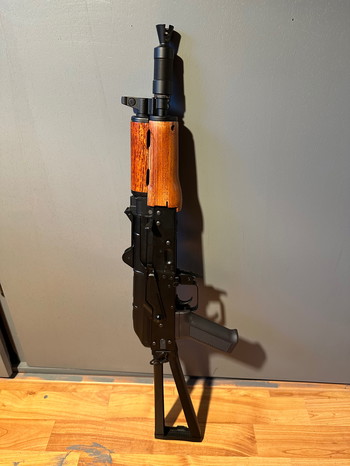 Image 2 pour Cyma AK74u