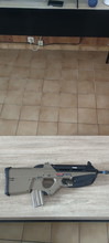 Afbeelding van F2000