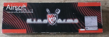 Afbeelding 5 van Smith&Wesson model M&P 15