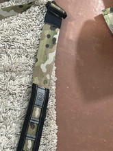 Afbeelding van GBRS Raider Belt