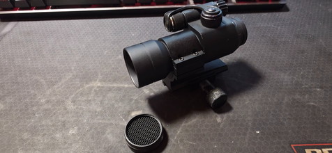 Imagen para Aimpoint M2