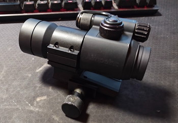 Bild 3 für Aimpoint M2