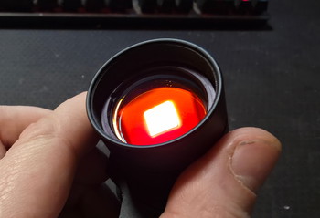 Bild 5 für Aimpoint M2