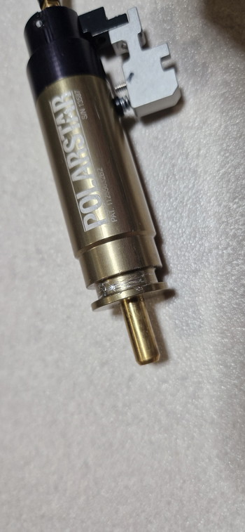 Bild 2 für Polarstar kythera V2 M4