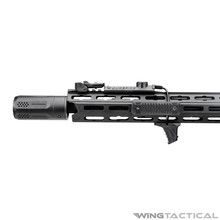 Image pour Strike Industries Link Mini Handstop M-lok