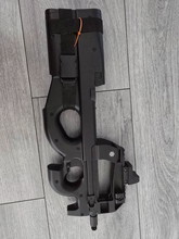 Image pour CYMA P90 met Perun mosfet (5magazijnen)