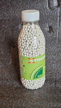 Imagen para Xtreme Precision 0.30g Bio BBS