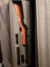 Image pour Mp18 S/W EAG
