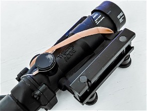 Image for ACOG TA31 (repro)