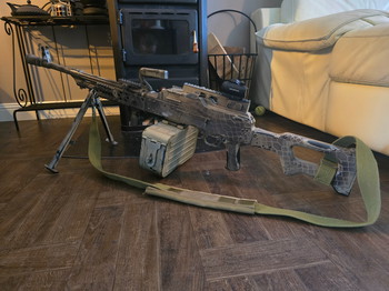 Bild 3 für A&K PKM