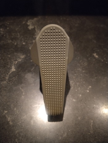 Afbeelding 5 van Pts eps Stock en 7.4v titan 6000mah batterij deans