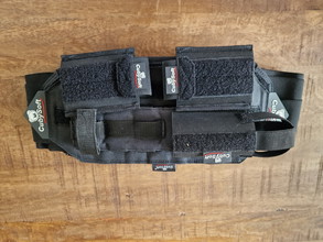 Afbeelding van Cubysoft speedqb belt