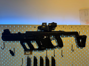 Image 2 for NIEUWE KRYTAC KRISS VECTOR (veel opties)