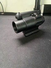 Afbeelding van Aimpoint Comp m4 replica