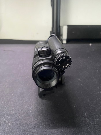 Image 3 for Aimpoint Comp m4 replica