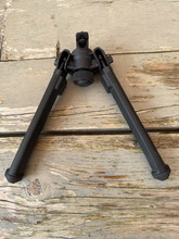 Image for Magpul - Bipod voor M-LOK zwart