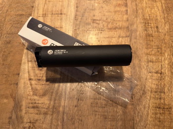 Image 2 pour Tracer unit