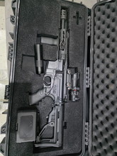 Imagen para Ics met upgrades (werkt niet)