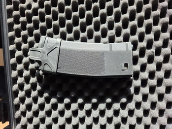 Imagen 5 de Specna Arms CORE MK18 SA C-19 Daniel Defense