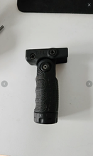 Imagen para FAB Defense folding grip