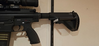 Image 7 pour VFC HK417 Recon AEG