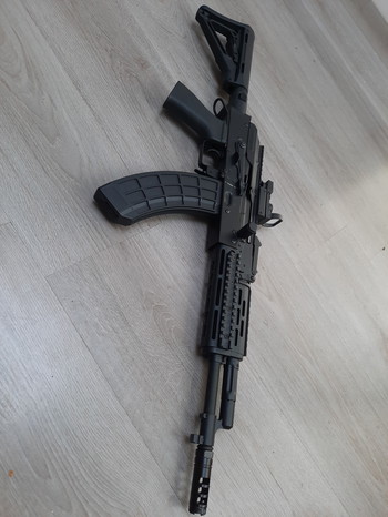 Image 2 for Cyma ak74