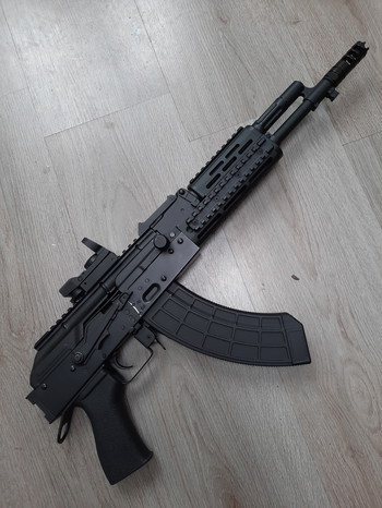 Image 3 for Cyma ak74